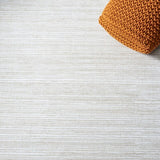 safavieh clearance vision vsn606j ivory rug
