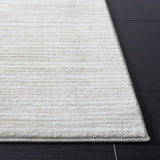 safavieh clearance vision vsn606j ivory rug