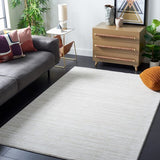 safavieh clearance vision vsn606j ivory rug