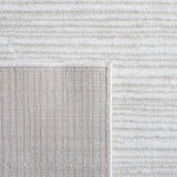 safavieh clearance vision vsn606j ivory rug
