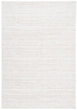 safavieh clearance vision vsn606j ivory rug