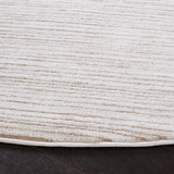 safavieh clearance vision vsn606j ivory rug
