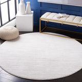 safavieh clearance vision vsn606j ivory rug