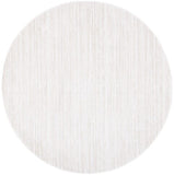 safavieh clearance vision vsn606j ivory rug