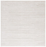 safavieh clearance vision vsn606j ivory rug