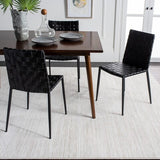 safavieh clearance vision vsn606j ivory rug