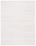 safavieh clearance vision vsn606j ivory rug