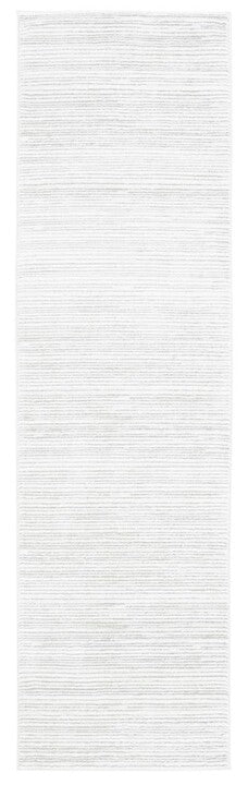 safavieh clearance vision vsn606k ivory grey rug