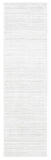 safavieh clearance vision vsn606k ivory grey rug