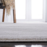 safavieh clearance vision vsn606k ivory grey rug