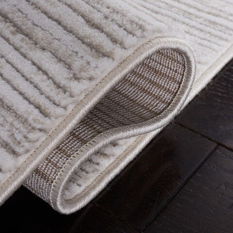 safavieh clearance vision vsn606k ivory grey rug
