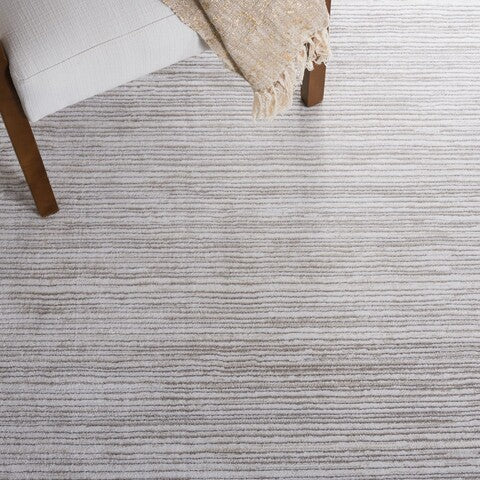 safavieh clearance vision vsn606k ivory grey rug