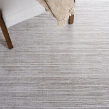 safavieh clearance vision vsn606k ivory grey rug