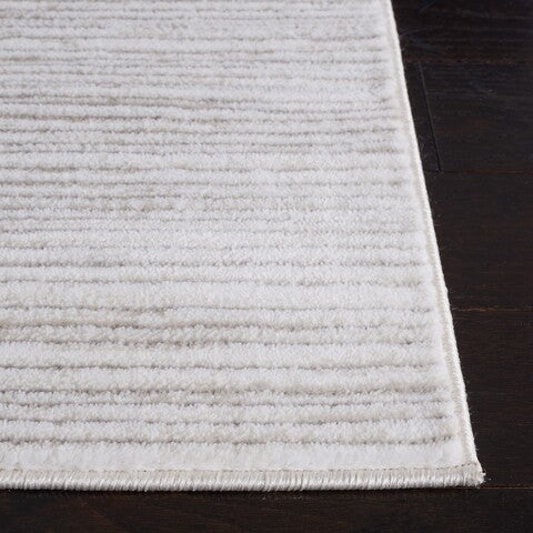 safavieh clearance vision vsn606k ivory grey rug