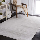 safavieh clearance vision vsn606k ivory grey rug