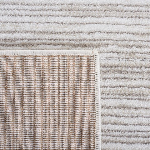 safavieh clearance vision vsn606k ivory grey rug