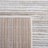 safavieh clearance vision vsn606k ivory grey rug