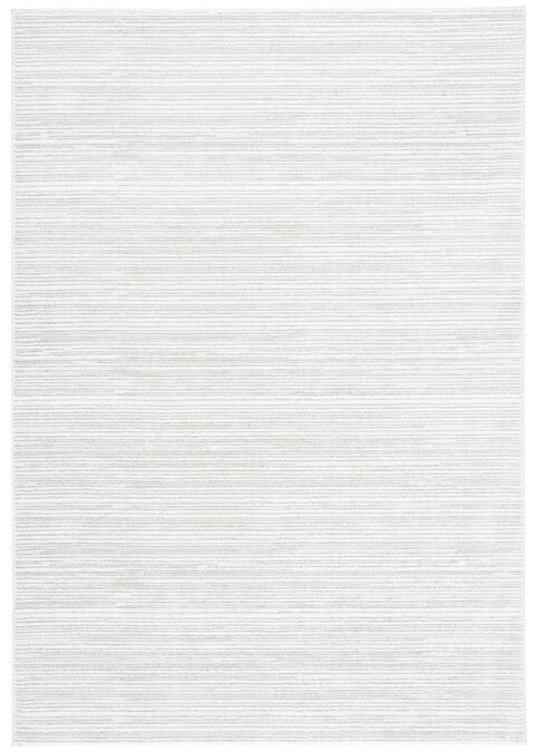 safavieh clearance vision vsn606k ivory grey rug