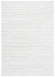 safavieh clearance vision vsn606k ivory grey rug