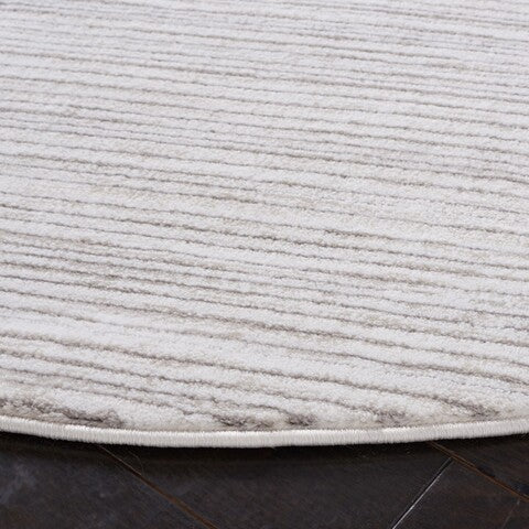 safavieh clearance vision vsn606k ivory grey rug
