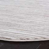 safavieh clearance vision vsn606k ivory grey rug