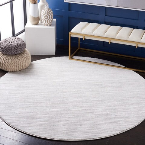 safavieh clearance vision vsn606k ivory grey rug