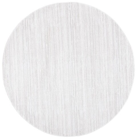 safavieh clearance vision vsn606k ivory grey rug