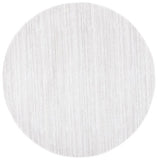 safavieh clearance vision vsn606k ivory grey rug