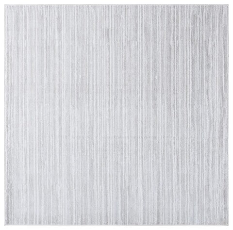 safavieh clearance vision vsn606k ivory grey rug