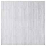 safavieh clearance vision vsn606k ivory grey rug