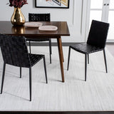 safavieh clearance vision vsn606k ivory grey rug