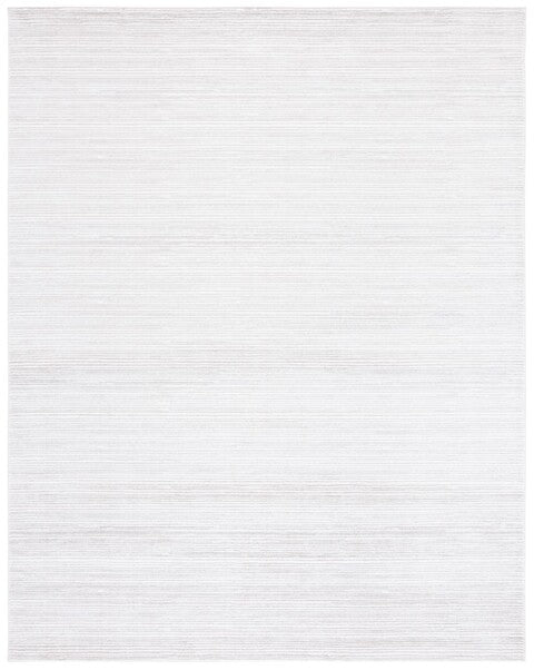 safavieh clearance vision vsn606k ivory grey rug