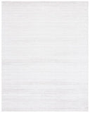safavieh clearance vision vsn606k ivory grey rug