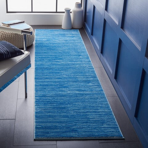 safavieh clearance vision vsn606m blue rug