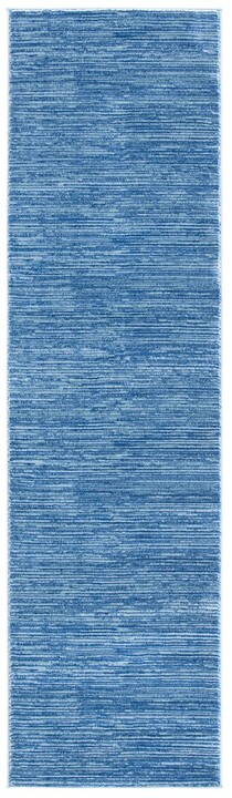 safavieh clearance vision vsn606m blue rug