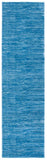 safavieh clearance vision vsn606m blue rug