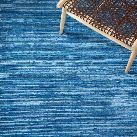 safavieh clearance vision vsn606m blue rug