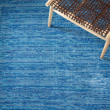 safavieh clearance vision vsn606m blue rug