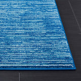 safavieh clearance vision vsn606m blue rug
