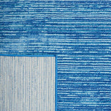 safavieh clearance vision vsn606m blue rug