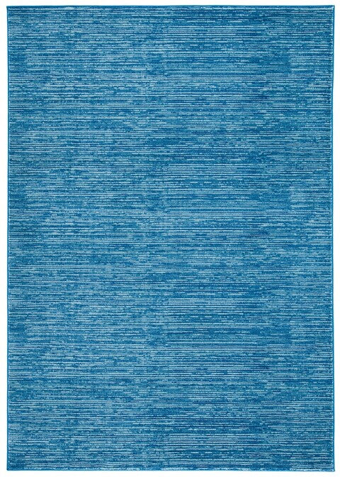 safavieh clearance vision vsn606m blue rug