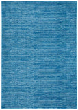 safavieh clearance vision vsn606m blue rug