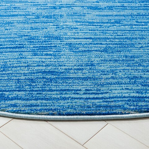 safavieh clearance vision vsn606m blue rug