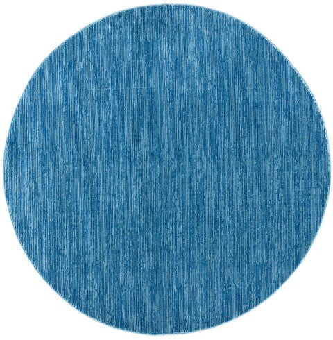 safavieh clearance vision vsn606m blue rug