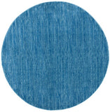 safavieh clearance vision vsn606m blue rug