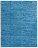 safavieh clearance vision vsn606m blue rug