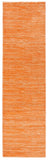 safavieh clearance vision vsn606p orange rug