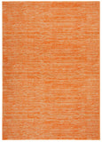 safavieh clearance vision vsn606p orange rug