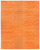 safavieh clearance vision vsn606p orange rug