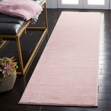 safavieh clearance vision vsn606u pink rug
